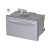 RM GASTRO FVD - 78 ET Electric Oven