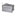 RM GASTRO FVD - 78 ET Electric Oven