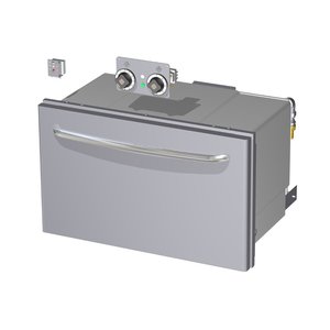 RM GASTRO FVD - 78 ET Piekarnik elektryczny RM GASTRO FVD - 78 ET Piekarnik elektryczny