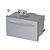 RM GASTRO FVD - 78 ET Electric Oven