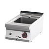 RedFox Pasta cooker / Electric pasta cooker 16 l | VT 70/04 E
