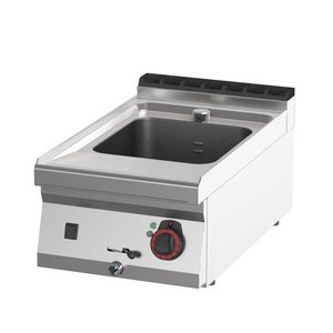 RedFox Pasta cooker / Electric pasta cooker 16 l | VT 70/04 E RedFox Pasta cooker / Electric pasta cooker 16 l | VT 70/04 E