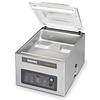 Henkelman Chamber Vacuum Packing Machine, Sealing 420 mm, 21 m³/h, 0,75-1,0 kW with Sensor H20 and Vacuum Plus, Chamber 460x420(h)180 mm