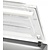 Henkelman Chamber Vacuum Packing Machine, Sealing 420 mm, 21 m³/h, 0,75-1,0 kW with Sensor H20 and Vacuum Plus, Chamber 460x420(h)180 mm