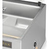 Henkelman Chamber Vacuum Packing Machine, Sealing 420 mm, 21 m³/h, 0,75-1,0 kW with Sensor H20 and Vacuum Plus, Chamber 460x420(h)180 mm