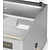 Henkelman Chamber Vacuum Packing Machine, Sealing 420 mm, 21 m³/h, 0,75-1,0 kW with Sensor H20 and Vacuum Plus, Chamber 460x420(h)180 mm