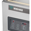 Henkelman Chamber Vacuum Packing Machine, Sealing 420 mm, 21 m³/h, 0,75-1,0 kW with Sensor H20 and Vacuum Plus, Chamber 460x420(h)180 mm