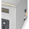 Henkelman Chamber Vacuum Packing Machine, Sealing 420 mm, 21 m³/h, 0,75-1,0 kW with Sensor H20 and Vacuum Plus, Chamber 460x420(h)180 mm