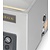Henkelman Chamber Vacuum Packing Machine, Sealing 420 mm, 21 m³/h, 0,75-1,0 kW with Sensor H20 and Vacuum Plus, Chamber 460x420(h)180 mm