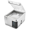 Henkelman Chamber Vacuum Packing Machine, Sealing 420 mm, 21 m³/h, 0,75-1,0 kW with Touch Control Panel
