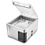 Henkelman Chamber Vacuum Packing Machine, Sealing 420 mm, 21 m³/h, 0,75-1,0 kW with Touch Control Panel
