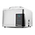Henkelman Chamber Vacuum Packing Machine, Sealing 420 mm, 21 m³/h, 0,75-1,0 kW with Touch Control Panel