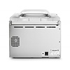 Henkelman Chamber Vacuum Packing Machine, Sealing 420 mm, 21 m³/h, 0,75-1,0 kW with Touch Control Panel