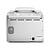 Henkelman Chamber Vacuum Packing Machine, Sealing 420 mm, 21 m³/h, 0,75-1,0 kW with Touch Control Panel