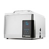 Henkelman Pakowarka komorowa, listwa 420 mm, 21 m³/h, 750-1000 W z dotykowym panelem sterowania Henkelman Pakowarka komorowa, listwa 420 mm, 21 m³/h, 750-1000 W z dotykowym panelem sterowania