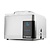 Henkelman Chamber Vacuum Packing Machine, Sealing 420 mm, 21 m³/h, 750-1000 W with Touch Control Panel