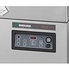 Henkelman Stacjonarna pakowarka komorowa, listwa 660 mm, 160m³/h, 2,2-4,8 kW, 400V, jezdna Henkelman Stacjonarna pakowarka komorowa, listwa 660 mm, 160m³/h, 2,2-4,8 kW, 400V, jezdna