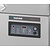 Henkelman Stationary Chamber Vacuum Packing Machine, Sealing 660 mm, 160m³/h, 2,2-4,8 kW, 400V, on Wheels
