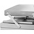 Henkelman Stationary Chamber Vacuum Packing Machine, Sealing 2 x 880 mm, 300 m³/h, 4,0 - 5,5 kW, 400V, on Wheels