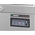 Henkelman Stationary Chamber Vacuum Packing Machine, Sealing 2 x 880 mm, 300 m³/h, 4,0 - 5,5 kW, 400V, on Wheels