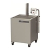 Henkelman DIPTANK 60 shrink machine