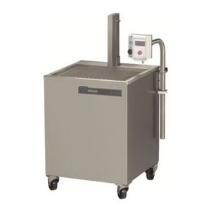 Henkelman Obkurczarka DIPTANK 60 Henkelman Obkurczarka DIPTANK 60