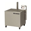 Henkelman DIPTANK 100 shrink machine