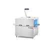 Henkelman DIPTANK 200 shrink machine