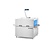 Henkelman DIPTANK 200 shrink machine