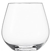 SCHOTT ZWIESEL Szklanka niska Vina 604 ml SCHOTT ZWIESEL Szklanka niska Vina 604 ml