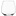 SCHOTT ZWIESEL Vina Tumbler 604 ml