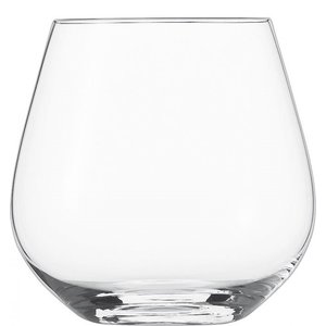 SCHOTT ZWIESEL Szklanka niska Vina 604 ml SCHOTT ZWIESEL Szklanka niska Vina 604 ml