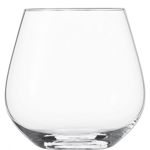 SCHOTT ZWIESEL Vina Tumbler 604 ml SCHOTT ZWIESEL Vina Tumbler 604 ml