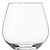 SCHOTT ZWIESEL Szklanka niska Vina 604 ml