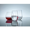 SCHOTT ZWIESEL Szklanka niska Vina 604 ml SCHOTT ZWIESEL Szklanka niska Vina 604 ml
