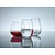 SCHOTT ZWIESEL Szklanka niska Vina 604 ml