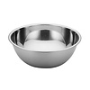 TOM-GAST Mixing bowl with a bent edge DH, dia. 30 cm