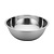 TOM-GAST Mixing bowl with a bent edge DH, dia. 30 cm