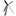 TOM-GAST Stojak bufetowy wys. 18 cm