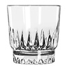 Libbey Szklanka niska Winchester 237 ml