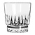 Libbey Szklanka niska Winchester 237 ml