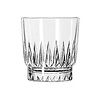 Libbey Szklanka niska Winchester 237 ml