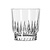 Libbey Szklanka niska Winchester 237 ml