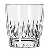 Libbey Szklanka niska Winchester 237 ml