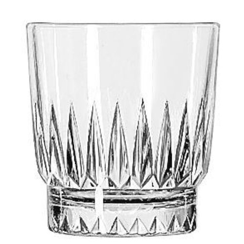 Libbey Winchester Tumbler 237 ml Libbey Winchester Tumbler 237 ml