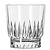 Libbey Szklanka niska Winchester 237 ml