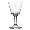 Libbey Cocktail Glass 133 ml Coctail