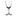 Libbey Kieliszek koktajlowy 133 ml Coctail