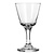 Libbey Kieliszek koktajlowy 133 ml Coctail