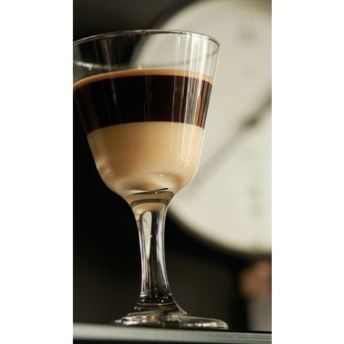 Libbey Cocktail Glass 133 ml Coctail